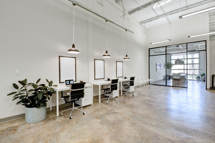 學(xué)校辦公室裝修應(yīng)該怎么樣？