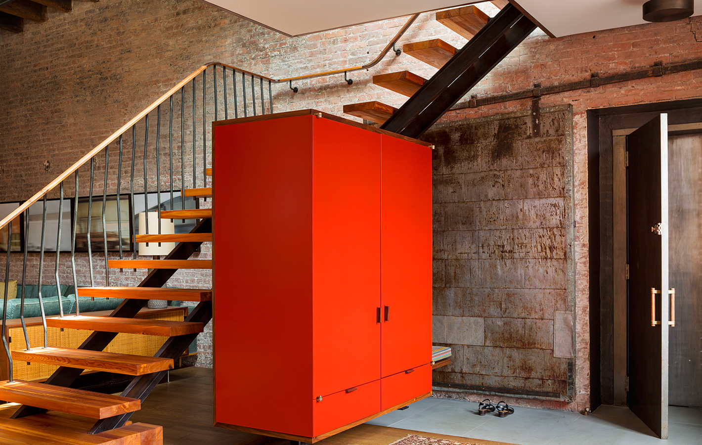 上海辦公室設計工作怎么做才能夠出色完成？