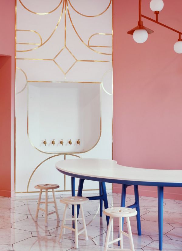 上海辦公室裝修要注意哪些設(shè)計(jì)方面的問題？