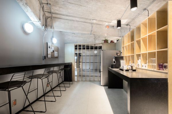 上海辦公室裝修如何保證不超個(gè)人預(yù)算？