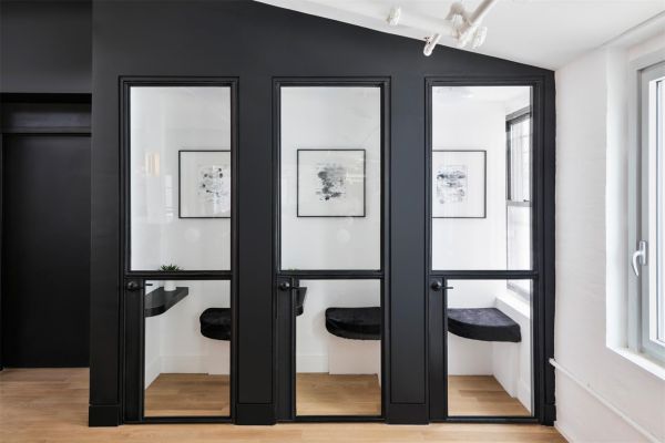 辦公室裝修中容易出現(xiàn)的誤區(qū)有哪些？