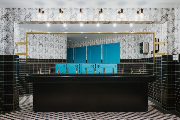 辦公室裝修時大概是需要多少錢？