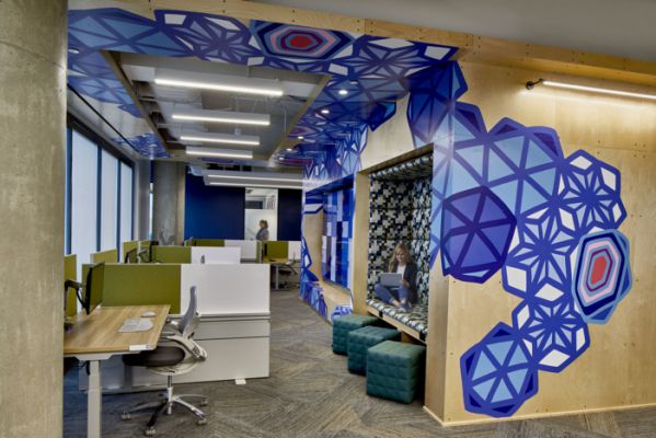 關(guān)于辦公室裝修的協(xié)商與處理