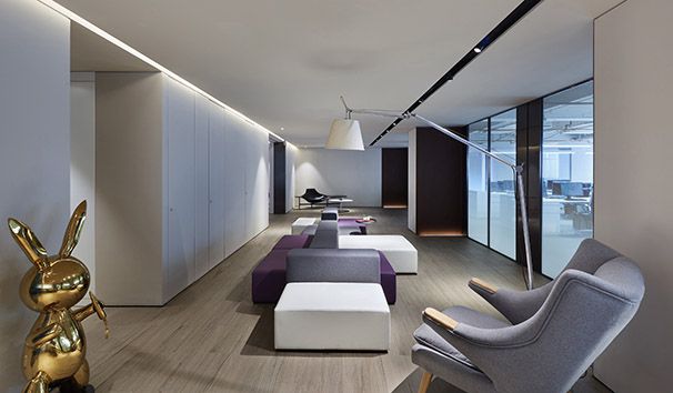 飛視辦公室-09 2_small