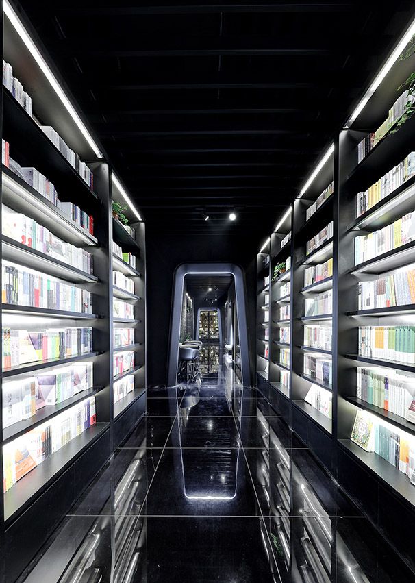 5都言幾又IFS旗艦店