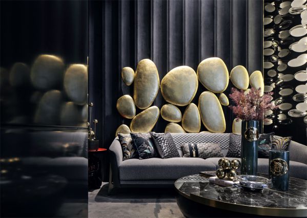 選擇辦公室裝修公司要注重哪些細節(jié)